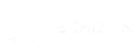 techizon.co.uk