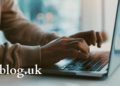 bblog.uk
