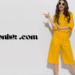 fashionisk .com