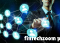 fintechzoom pro