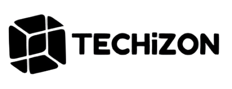 techizon.co.uk