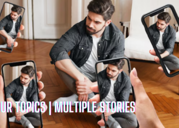 your topics | multiple stories