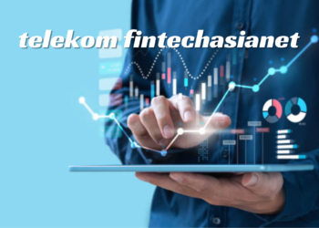 telekom fintechasianet