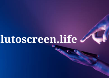 plutoscreen.life