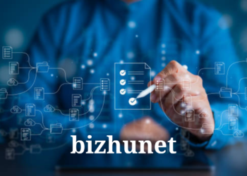 bizhunet