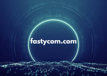 fastycom.com