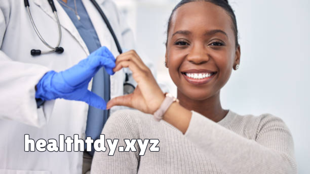 healthtdy.xyz