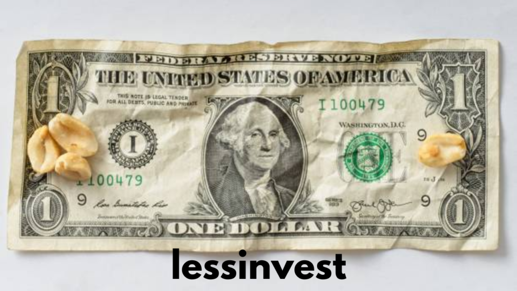 lessinvest