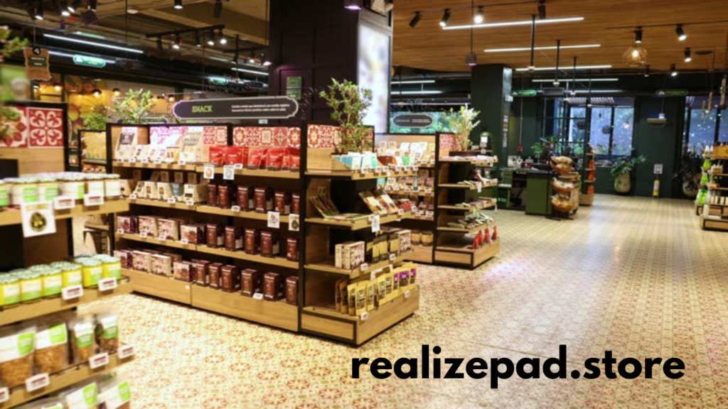 realizepad.store