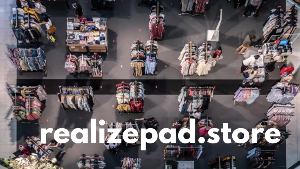 realizepad.store