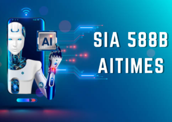 sia 588b aitimes