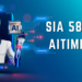sia 588b aitimes