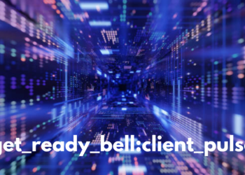 get_ready_bell:client_pulse