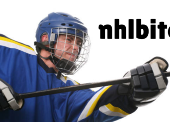nhlbite
