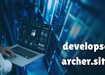 developsearcher.site