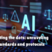 connecting the dots: unraveling iot standards and protocols
