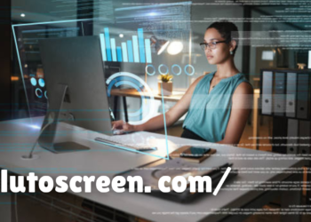 plutoscreen. com/