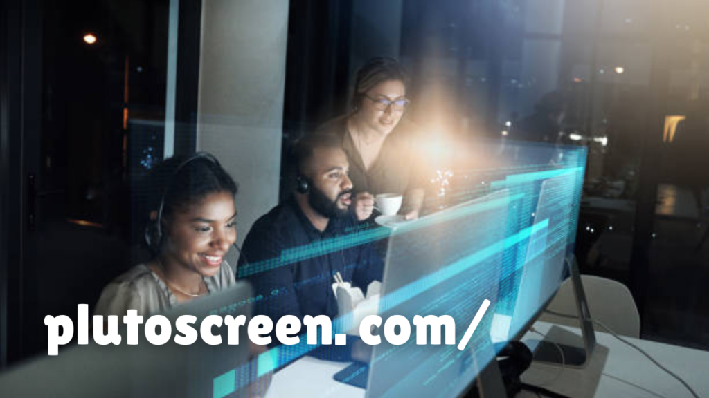 plutoscreen. com/