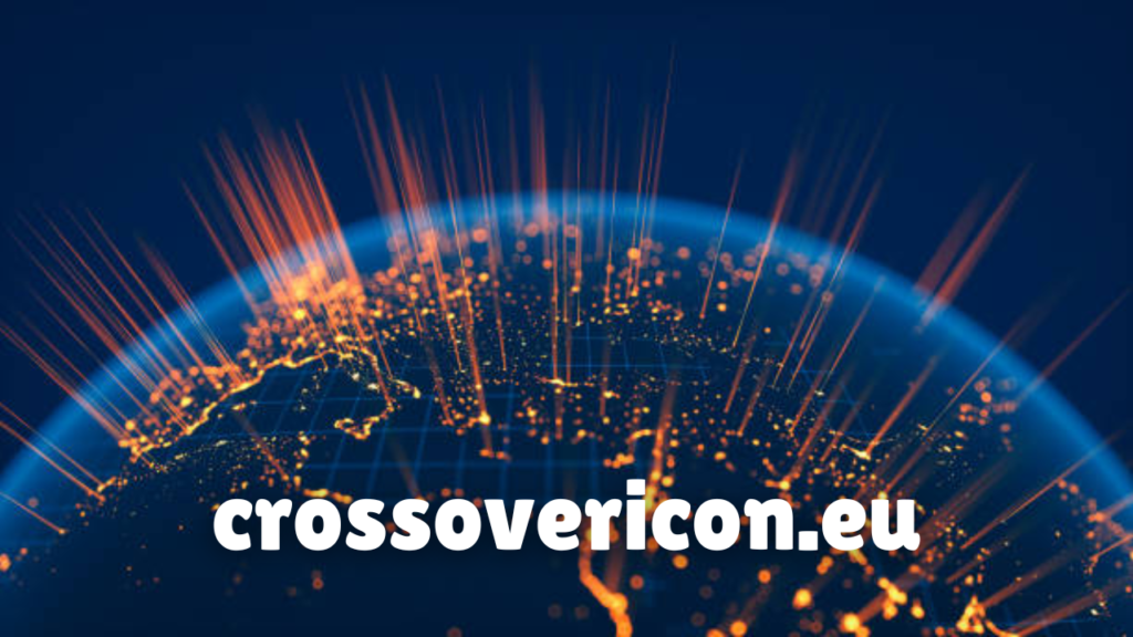 crossovericon.eu