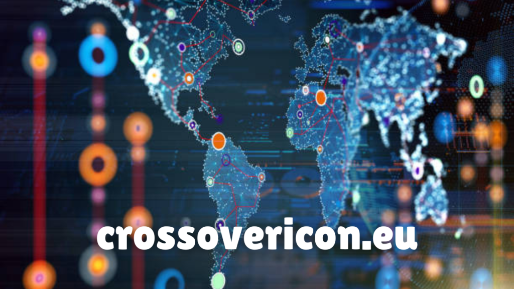 crossovericon.eu