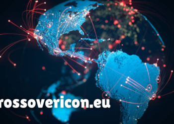crossovericon.eu