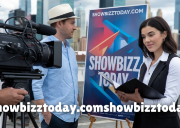 showbizztoday.com showbizztoday