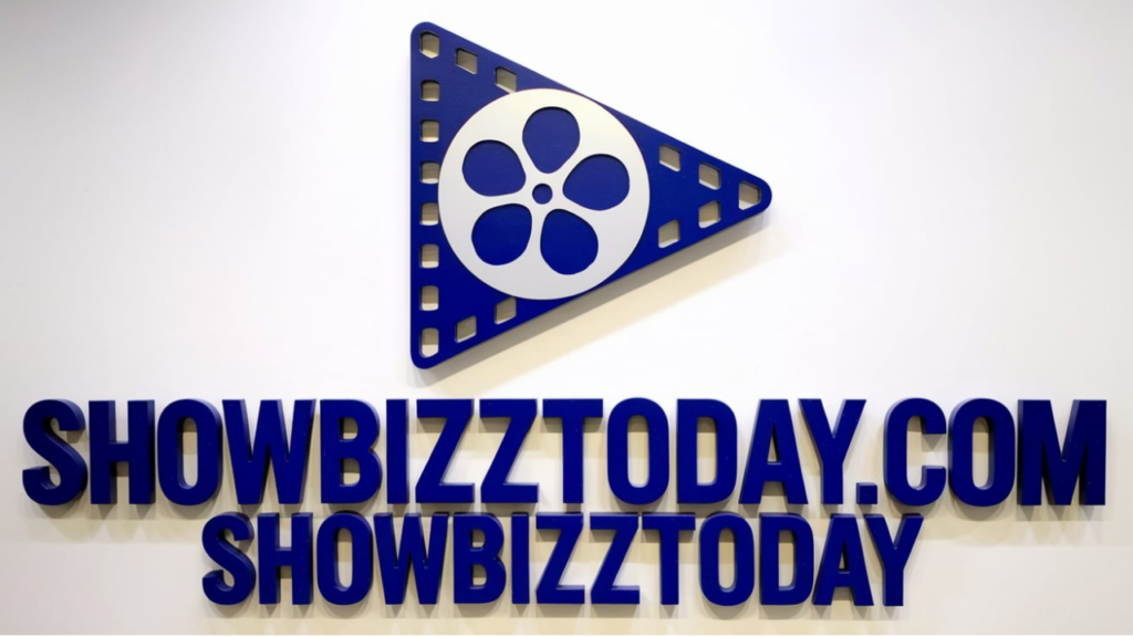 showbizztoday.com showbizztoday