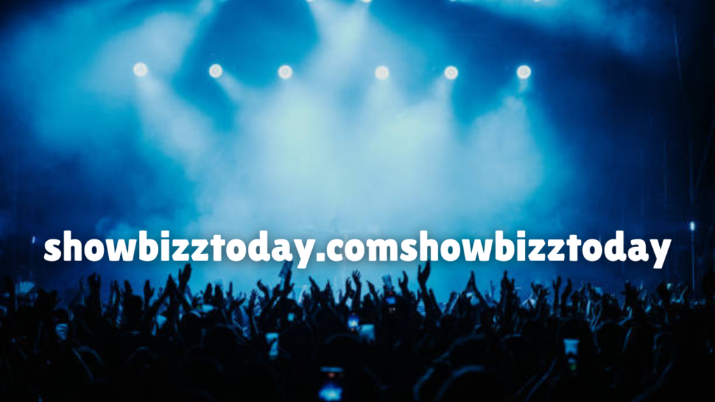 showbizztoday.com showbizztoday