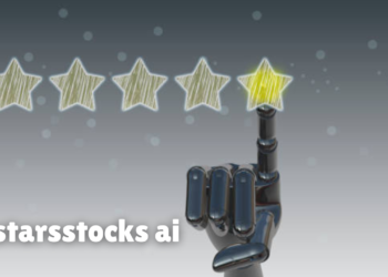 5starsstocks ai