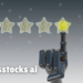 5starsstocks ai
