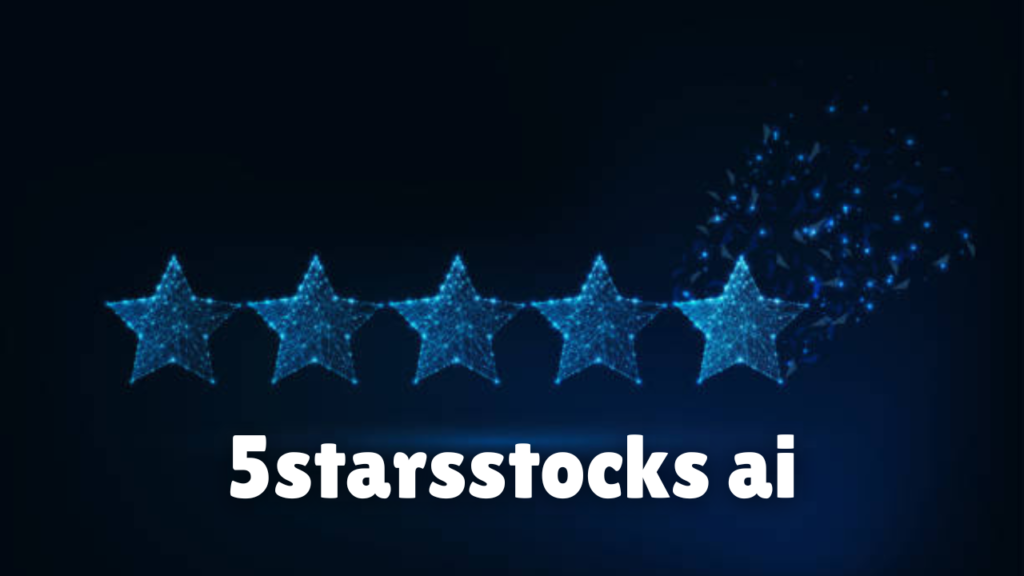 5starsstocks ai