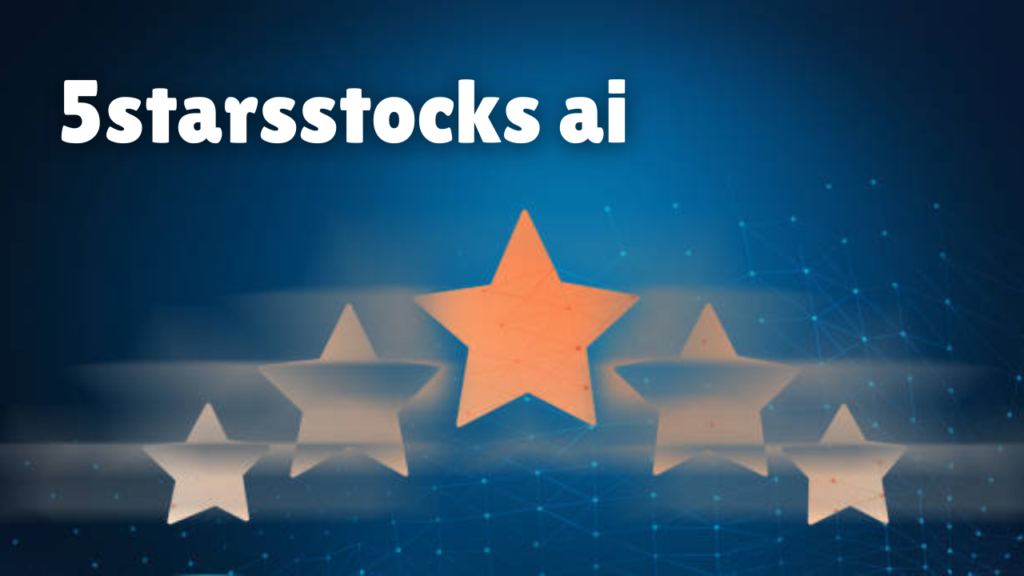 5starsstocks ai