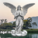 5454 angel number