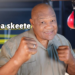 andrea skeete