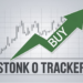 stonk o tracker