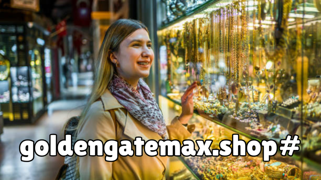 goldengatemax.shop#