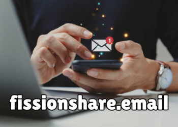 fissionshare.email