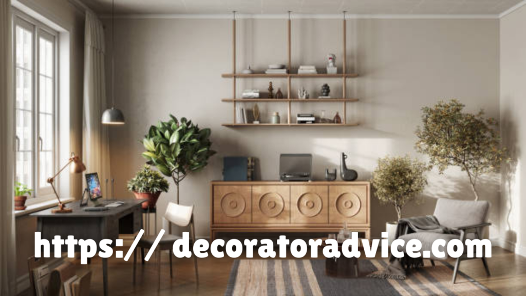 https:// decoratoradvice.com