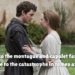 how do the montague and capulet families contribute to the catastrophe in romeo and juliet?