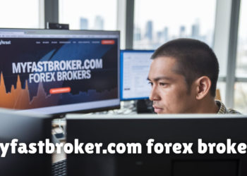 myfastbroker.com forex brokers