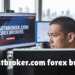 myfastbroker.com forex brokers
