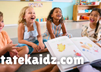 statekaidz.com