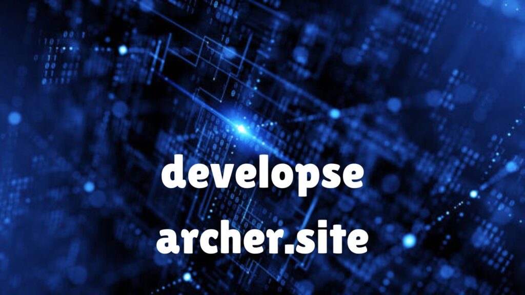 developsearcher.site