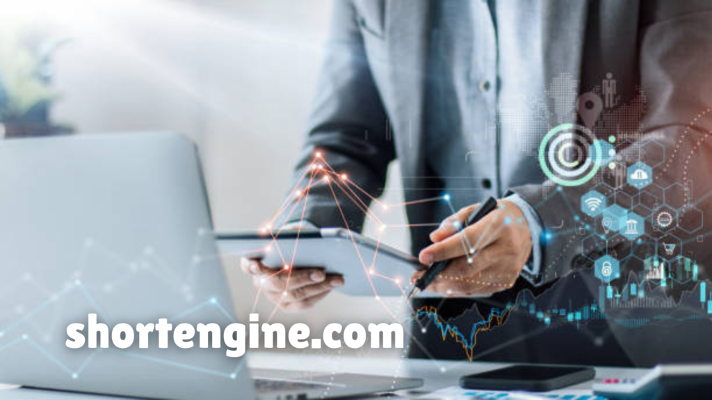 shortengine.com is a dynamic and ever-evolving website dedicated to providing tech enthusiasts with the latest news, reviews, and insights into the fast-paced world of technology.