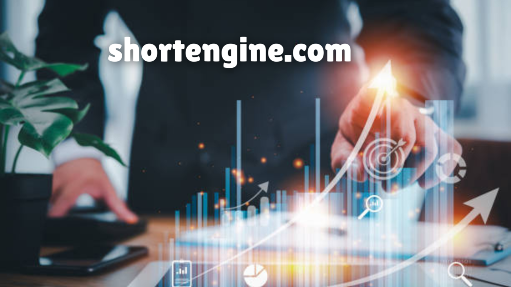 shortengine.com is a dynamic and ever-evolving website dedicated to providing tech enthusiasts with the latest news, reviews, and insights into the fast-paced world of technology.