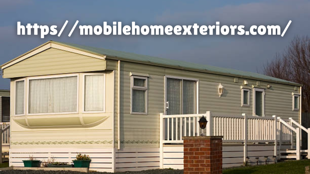 https//mobilehomeexteriors.com/