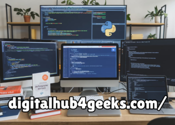 digitalhub4geeks.com/