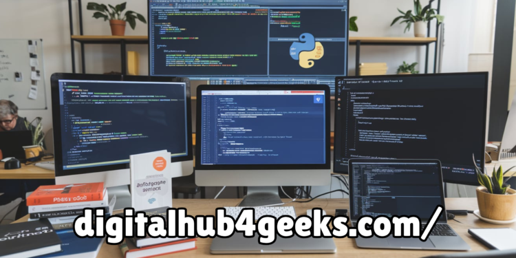 digitalhub4geeks.com/
