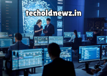 techoldnewz.in