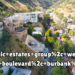 strategic+estates+group%2c+west+magnolia+boulevard%2c+burbank%2c+ca
